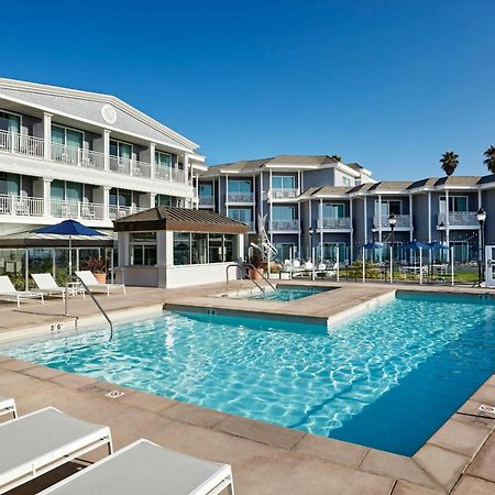 Vespera Resort On Pismo Beach, Autograph Collection Екстериор снимка