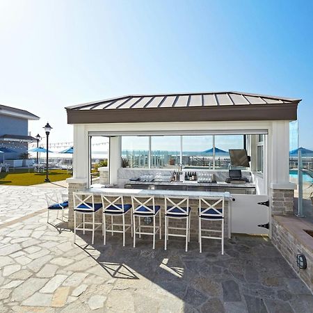 Vespera Resort On Pismo Beach, Autograph Collection Екстериор снимка