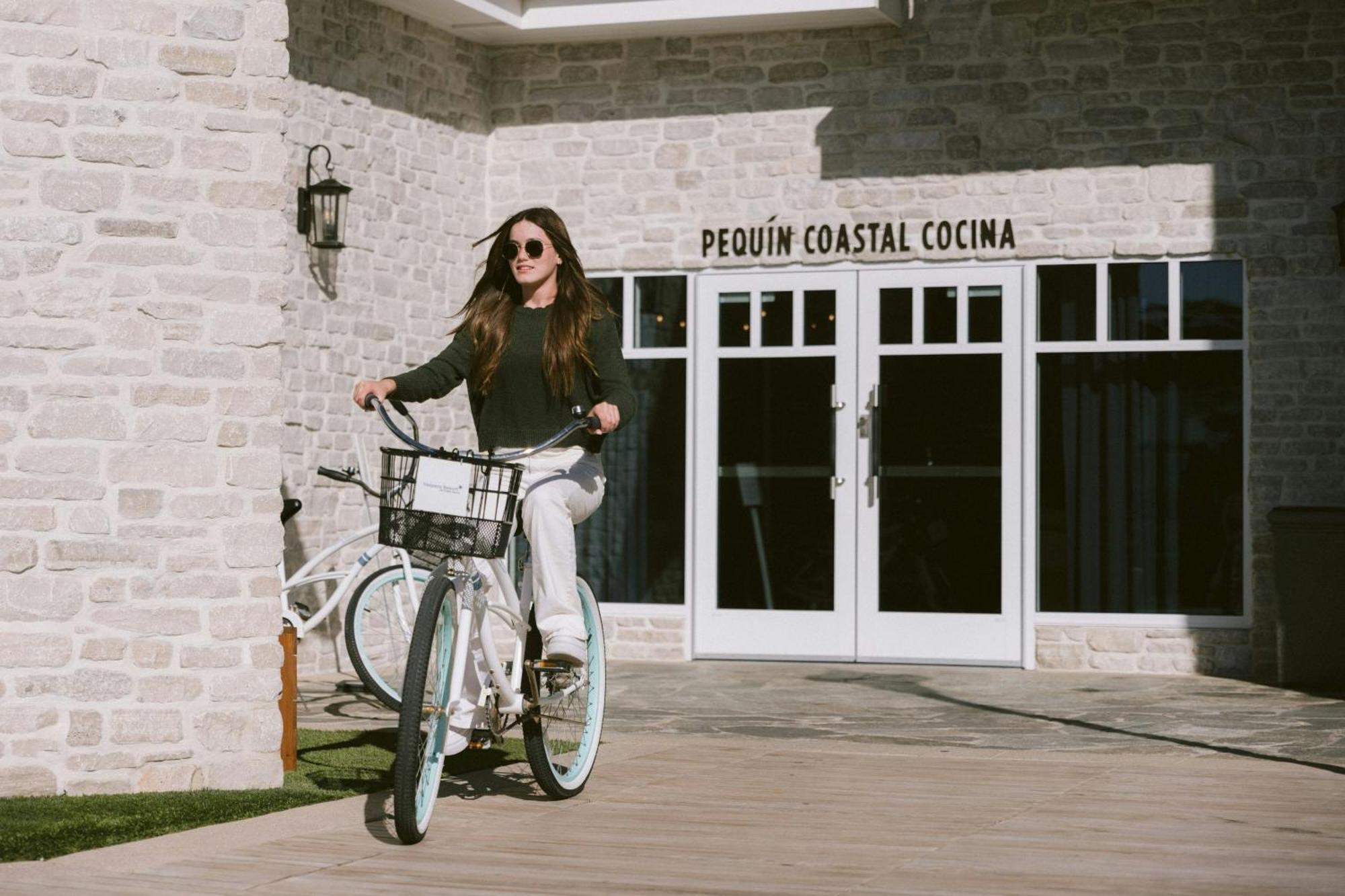 Vespera Resort On Pismo Beach, Autograph Collection Екстериор снимка